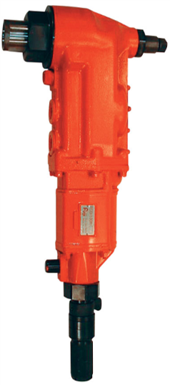100 mm Köşe Matkabı